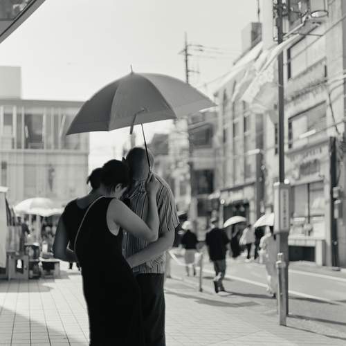 Фотография #12854767