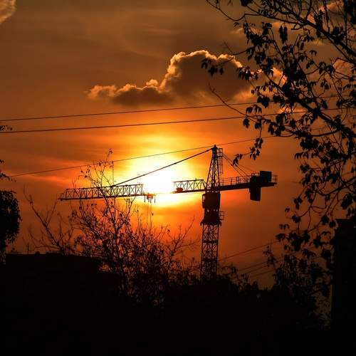 Photo #12855098