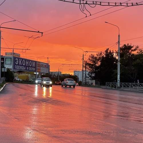 Photo #12855106