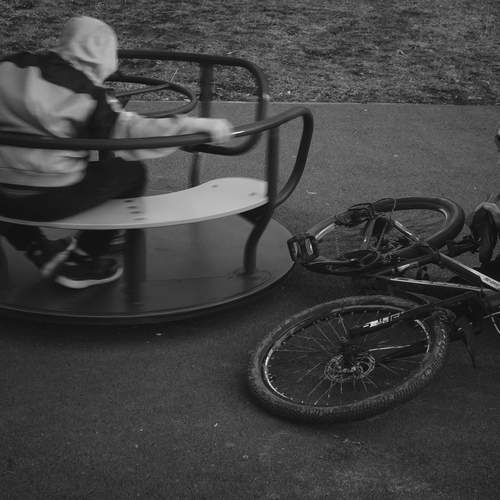 Photo #12855307