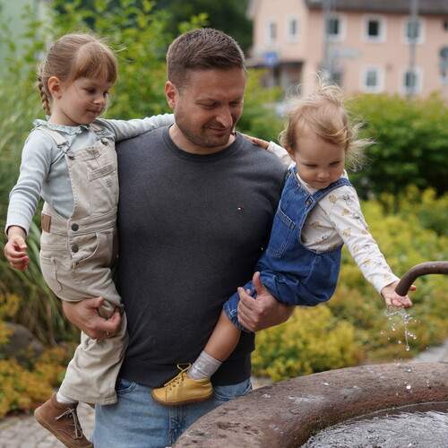 Photo #12855476