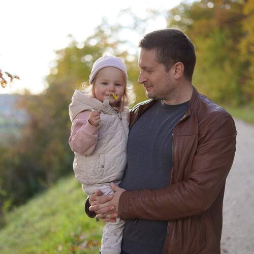 Photo #12855477