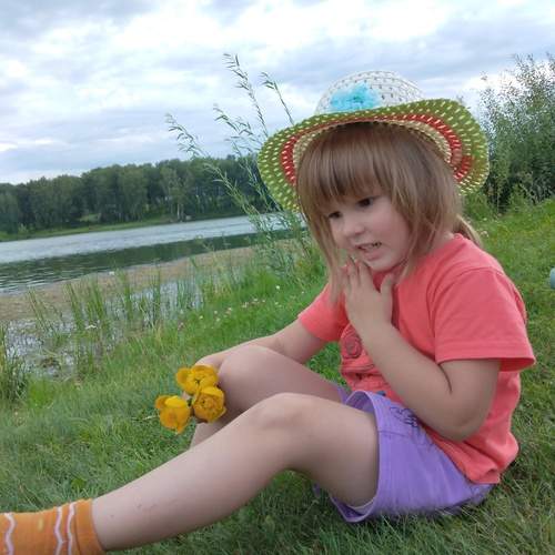 Photo #12855743