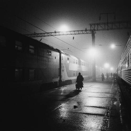 Photo #12855862
