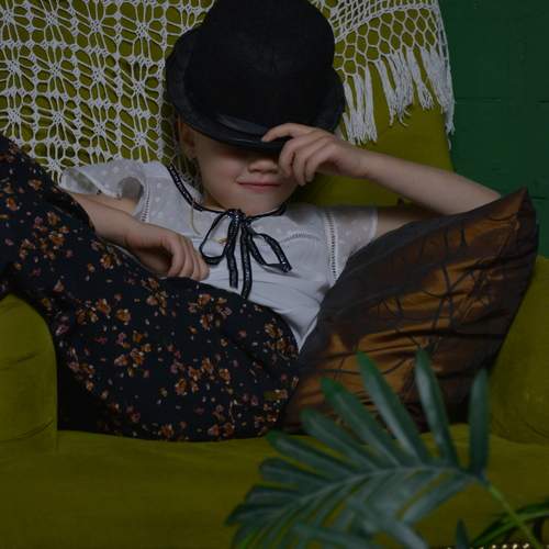 Photo #12855994