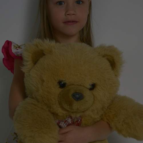 Photo #12855995