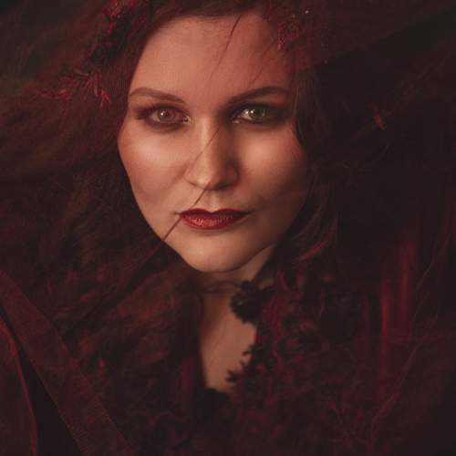 Photo #12856131