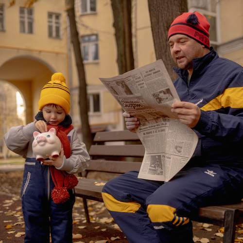 Фотография #12856198