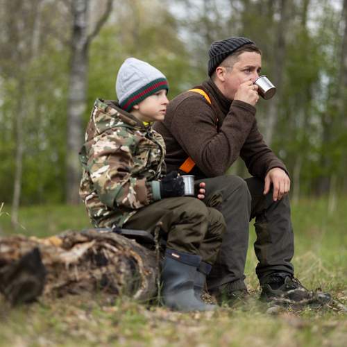 Photo #12856527