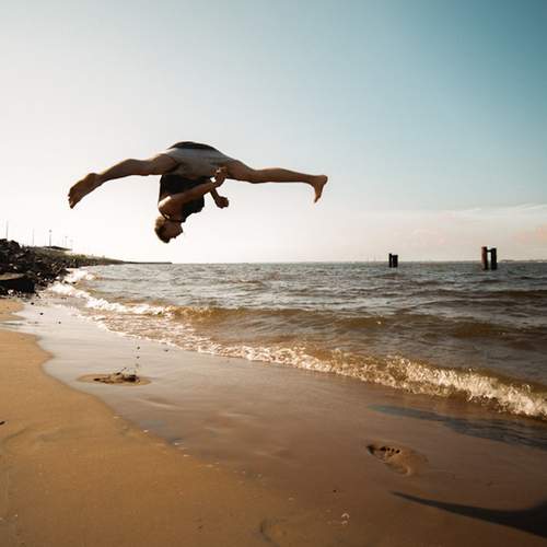 Photo #12856547