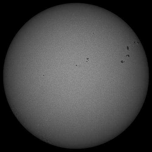 Sun