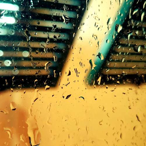 Photo #12857111