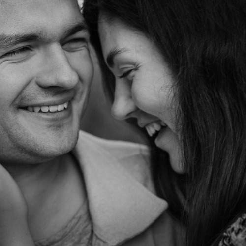 Photo #12857183