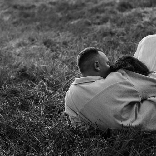 Photo #12857184