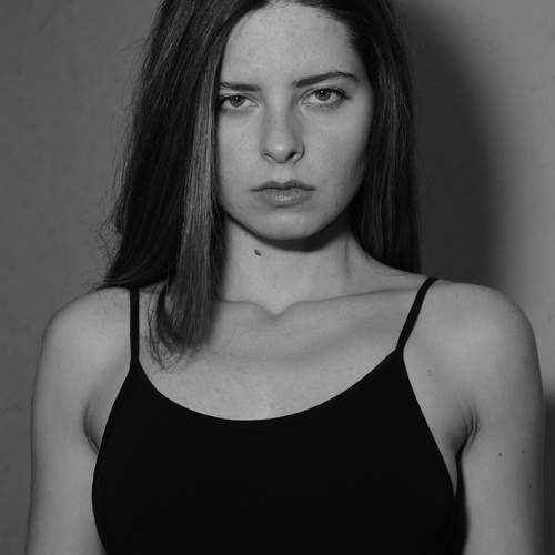 Photo #12857300