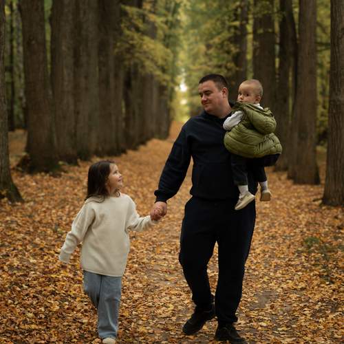 Photo #12857407
