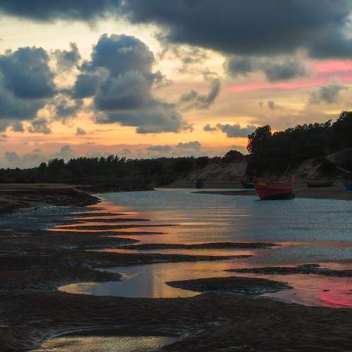 Photo #12857539