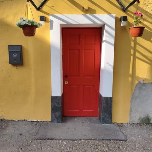Photo #12857644