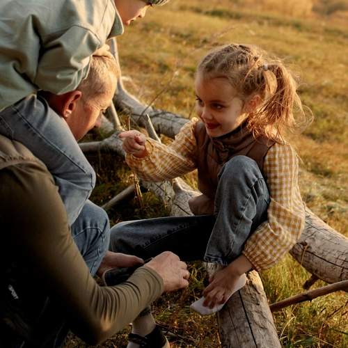 Photo #12857757