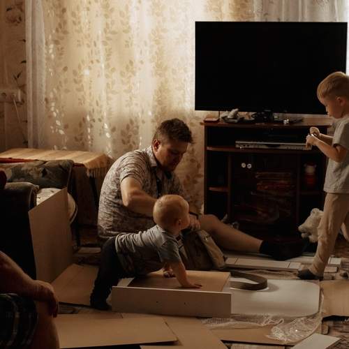 Photo #12857762