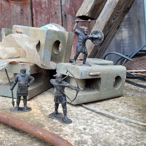 Photo #12857770