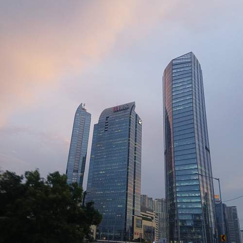 Photo #12857921