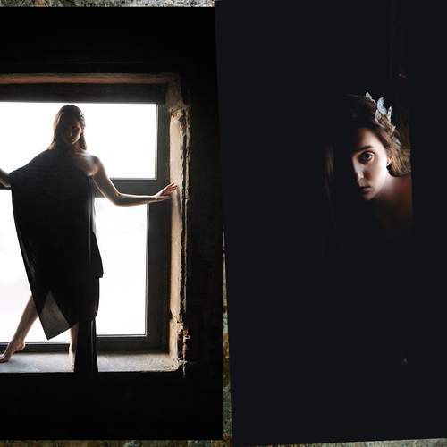 Photo #12857988