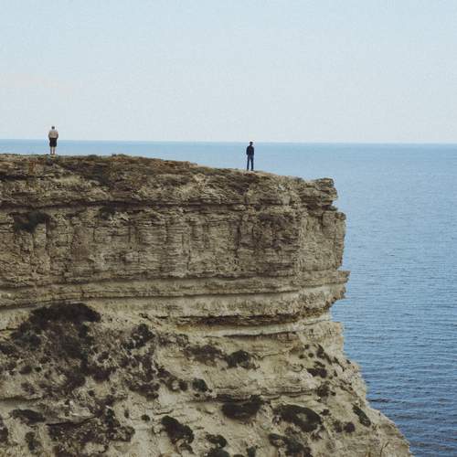 Photo #12858002