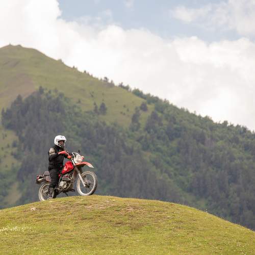 Фотография #12858008