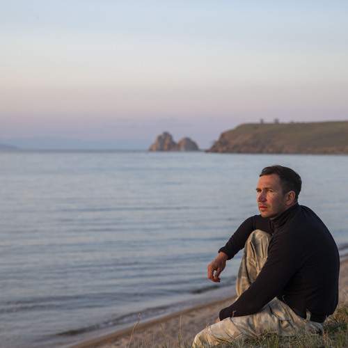 Фотография #12858030