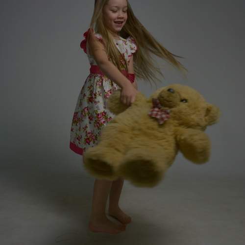 Photo #12858337