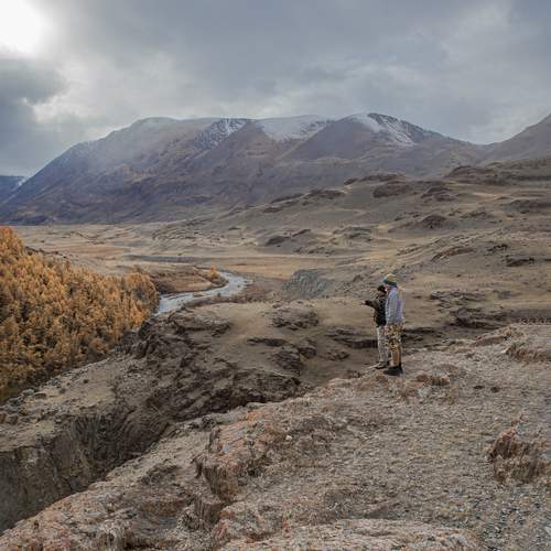 Photo #12858461