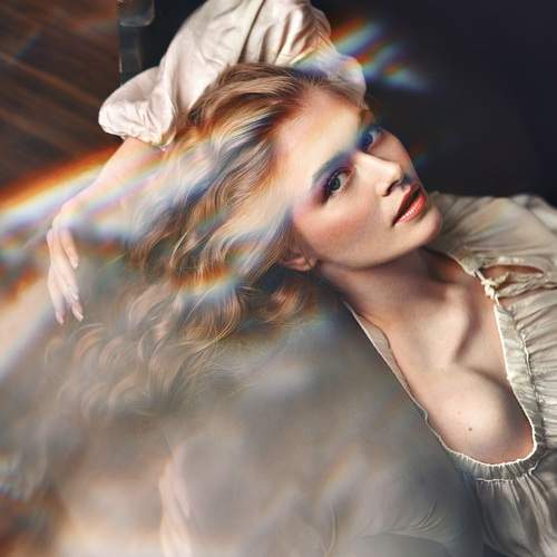 Photo #12858597