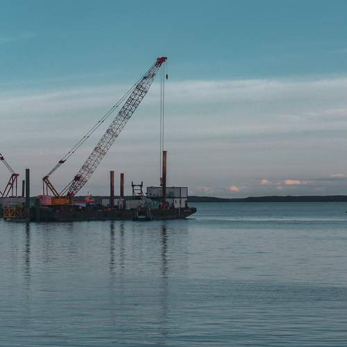 Photo #12858869