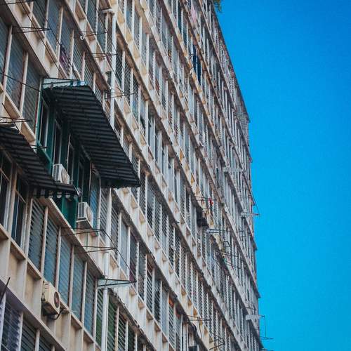 Photo #12858876