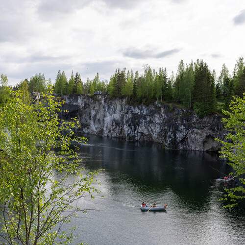 Photo #12858924