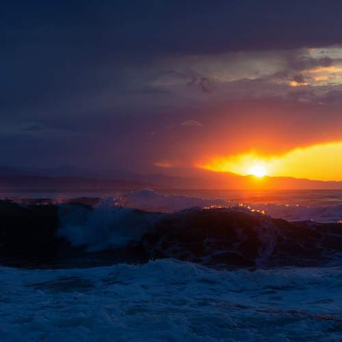 Photo #12858943