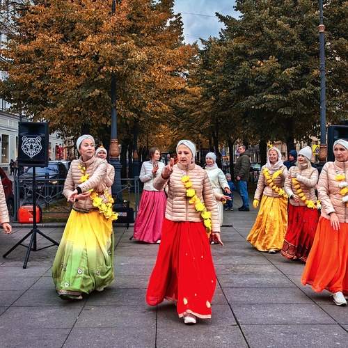 Photo #12859119