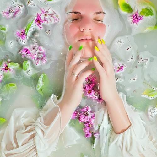 Photo #12859124