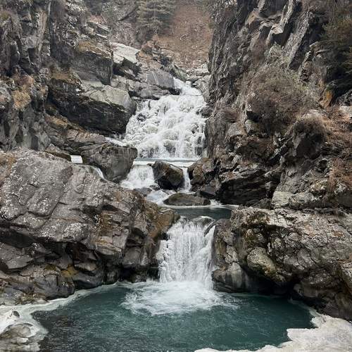 Photo #12859218