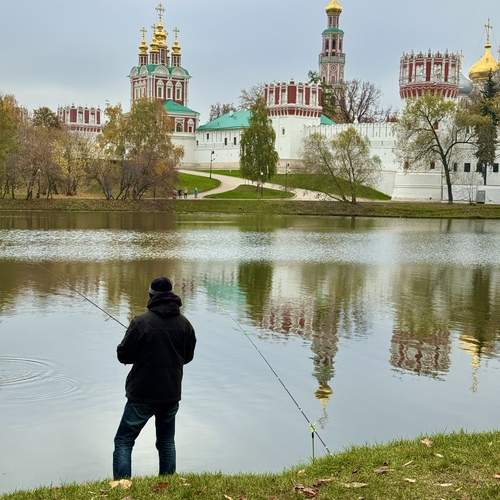 Photo #12859224