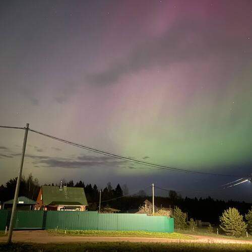 Photo #12859230