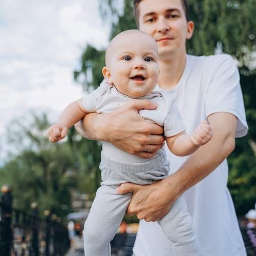 Фотография #12859566