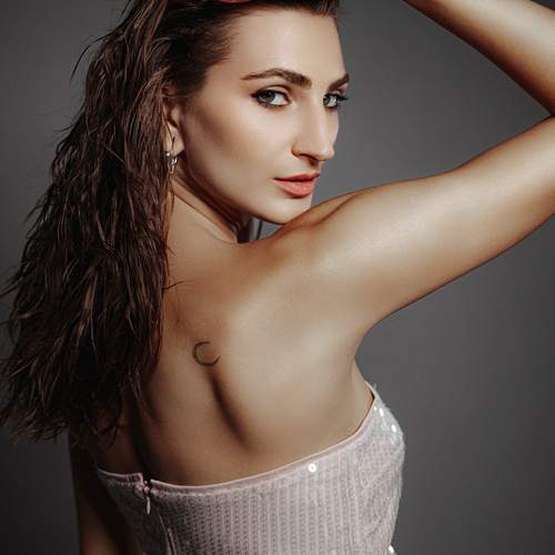 Photo #12859635