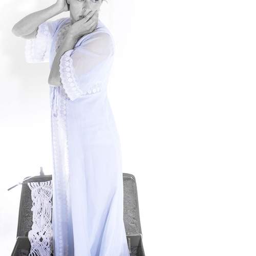Photo #12859737