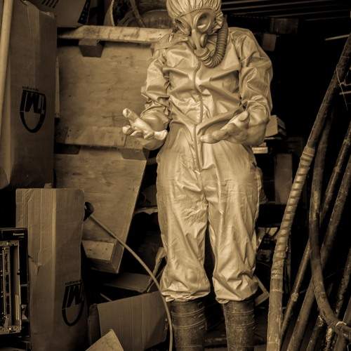 Photo #12859738