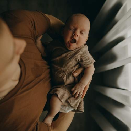 Photo #12859871