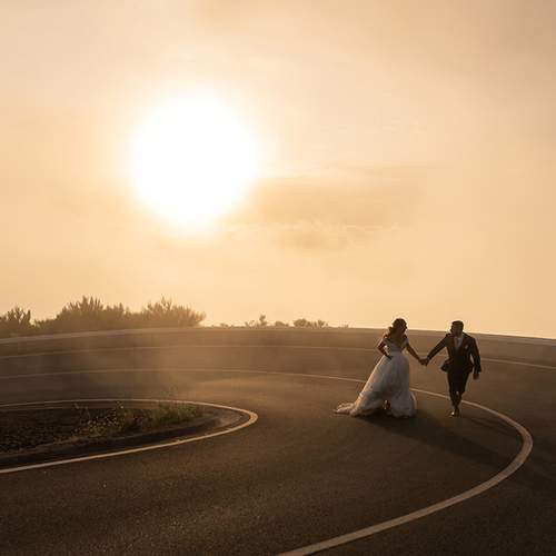Photo #12859999