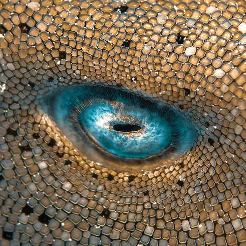 Photo #12860056
