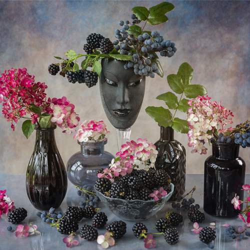 Фотография #12860079